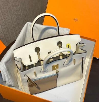 wholesale quality hermes birkin 30 colormatic swift 12 nata